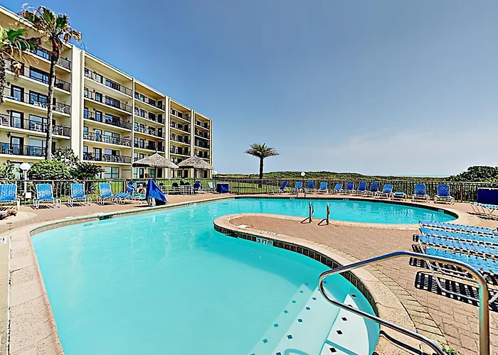 Saida Towers II Unit 306