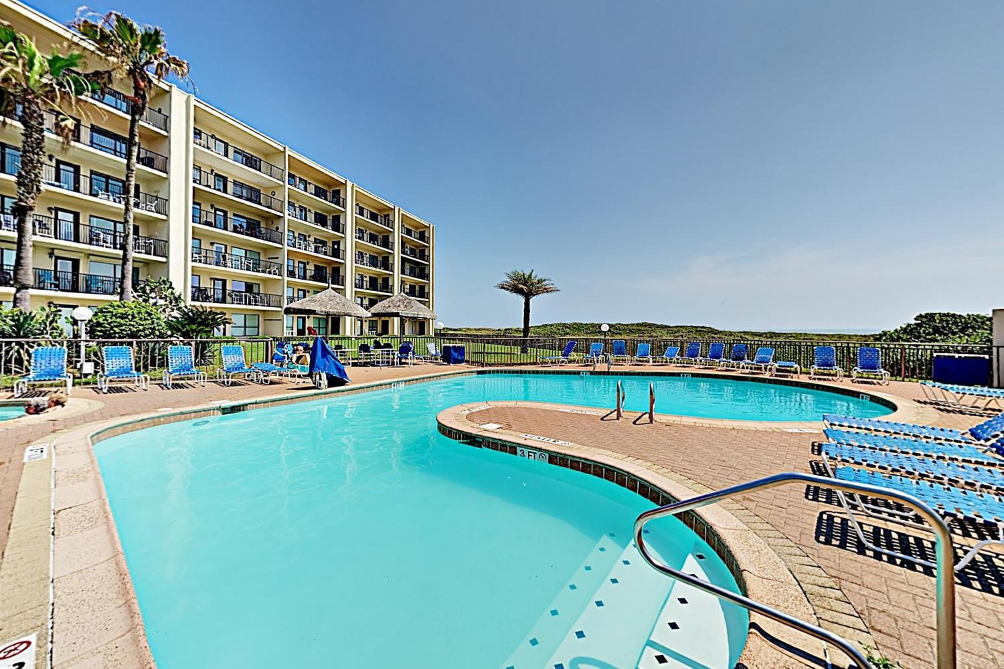 Appartement Saida Towers Ii Unit 306 *