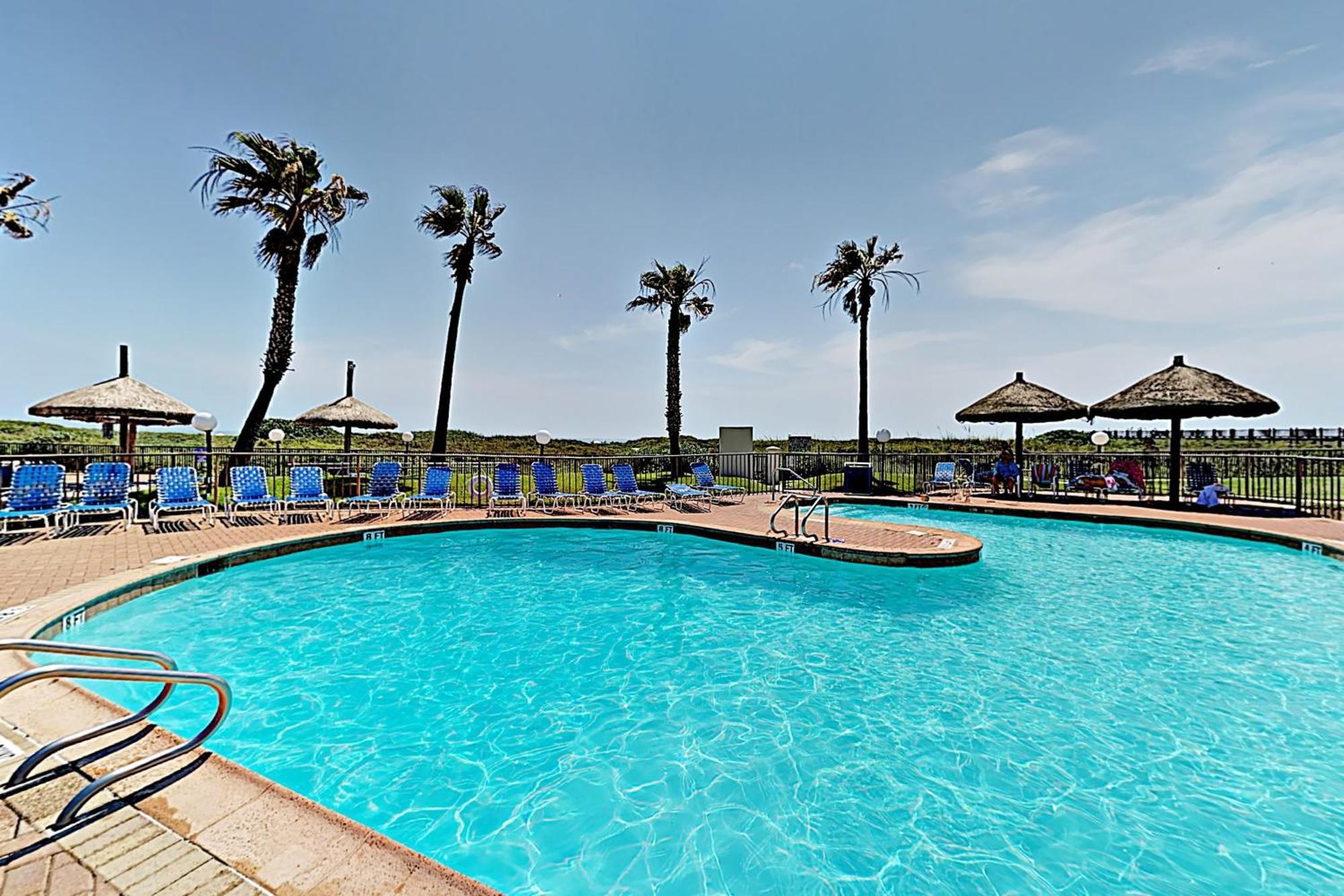 Appartement Saida Towers Ii Unit 306 *
